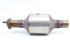 Picture of Catalisador Ford Focus de 2014 a 2018 | 82182138
1528904039