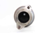Picture of Catalisador Ford Focus de 2014 a 2018 | 82182138
1528904039