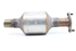 Picture of Catalisador Ford Focus de 2014 a 2018 | 82182138
1528904039