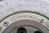 Immagine di Volano motore Ford Focus de 2014 a 2018 | FM51-6477-DD