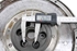 Immagine di Volano motore Ford Focus de 2014 a 2018 | FM51-6477-DD