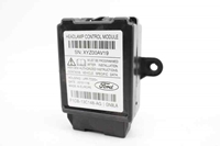 Picture of Centralina de luzes Ford Focus de 2014 a 2018 | FICB-13C148-AG