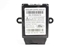 Picture of Centralina de luzes Ford Focus de 2014 a 2018 | FICB-13C148-AG