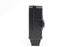 Picture of Centralina de luzes Ford Focus de 2014 a 2018 | FICB-13C148-AG