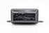 Picture of Centralina de luzes Ford Focus de 2014 a 2018 | FICB-13C148-AG