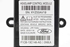 Picture of Centralina de luzes Ford Focus de 2014 a 2018 | FICB-13C148-AG