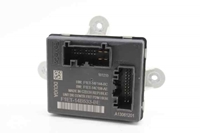 Picture of Centralina / módulo de sistema confort porta frente direita Ford Focus de 2014 a 2018 | F1ET-14B533-BE