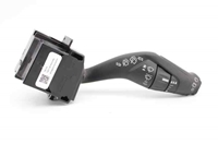 Bild von Wischerhebel (Lenkstockschalter) Ford Focus aus 2014 zu 2018 | F1ET-17A553-BA