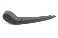 Imagen de Brazo limpia trasero Ford Focus de 2014 a 2018 | BOSCH