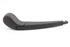 Imagen de Brazo limpia trasero Ford Focus de 2014 a 2018 | BOSCH