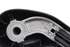 Imagen de Brazo limpia trasero Ford Focus de 2014 a 2018 | BOSCH