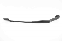 Imagen de Brazo limpia delantero derecho Ford Focus de 2014 a 2018 | BM5117526BC