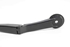 Imagen de Brazo limpia delantero derecho Ford Focus de 2014 a 2018 | BM5117526BC
