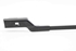 Imagen de Brazo limpia delantero derecho Ford Focus de 2014 a 2018 | BM5117526BC