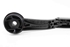 Imagen de Brazo limpia delantero derecho Ford Focus de 2014 a 2018 | BM5117526BC