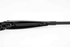 Imagen de Brazo limpia delantero derecho Ford Focus de 2014 a 2018 | BM5117526BC