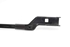 Imagen de Brazo limpia delantero derecho Ford Focus de 2014 a 2018 | BM5117526BC