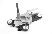 Picture of Sistema / motor limpa vidros trás Ford Focus de 2014 a 2018 | BOSCH 0390201259
F1FB-17K441-AA