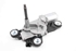 Picture of Sistema / motor limpa vidros trás Ford Focus de 2014 a 2018 | BOSCH 0390201259
F1FB-17K441-AA