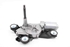 Picture of Sistema / motor limpa vidros trás Ford Focus de 2014 a 2018 | BOSCH 0390201259
F1FB-17K441-AA
