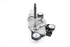 Picture of Sistema / motor limpa vidros trás Ford Focus de 2014 a 2018 | BOSCH 0390201259
F1FB-17K441-AA