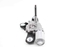 Picture of Sistema / motor limpa vidros trás Ford Focus de 2014 a 2018 | BOSCH 0390201259
F1FB-17K441-AA