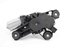Picture of Sistema / motor limpa vidros trás Ford Focus de 2014 a 2018 | BOSCH 0390201259
F1FB-17K441-AA