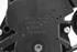 Picture of Sistema / motor limpa vidros trás Ford Focus de 2014 a 2018 | BOSCH 0390201259
F1FB-17K441-AA