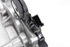 Picture of Sistema / motor limpa vidros trás Ford Focus de 2014 a 2018 | BOSCH 0390201259
F1FB-17K441-AA