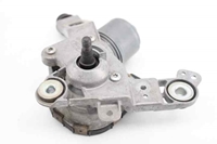 Picture of Sistema / motor limpa para brisas Ford Focus de 2014 a 2018 | BOSCH 0390248153
BM51-17504-BL