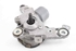 Picture of Sistema / motor limpa para brisas Ford Focus de 2014 a 2018 | BOSCH 0390248153
BM51-17504-BL