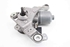 Picture of Sistema / motor limpa para brisas Ford Focus de 2014 a 2018 | BOSCH 0390248153
BM51-17504-BL