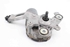 Picture of Sistema / motor limpa para brisas Ford Focus de 2014 a 2018 | BOSCH 0390248153
BM51-17504-BL