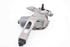 Picture of Sistema / motor limpa para brisas Ford Focus de 2014 a 2018 | BOSCH 0390248153
BM51-17504-BL