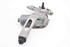 Picture of Sistema / motor limpa para brisas Ford Focus de 2014 a 2018 | BOSCH 0390248153
BM51-17504-BL