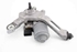 Picture of Sistema / motor limpa para brisas Ford Focus de 2014 a 2018 | BOSCH 0390248153
BM51-17504-BL