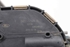 Picture of Sistema / motor limpa para brisas Ford Focus de 2014 a 2018 | BOSCH 0390248153
BM51-17504-BL