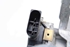 Picture of Sistema / motor limpa para brisas Ford Focus de 2014 a 2018 | BOSCH 0390248153
BM51-17504-BL
