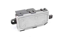 Picture of Resistência chauffage / ar condicionado Ford Focus de 2014 a 2018 | FOMOCO
AV6N-19E624-AB