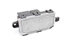 Picture of Resistência chauffage / ar condicionado Ford Focus de 2014 a 2018 | FOMOCO
AV6N-19E624-AB