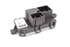 Picture of Resistência chauffage / ar condicionado Ford Focus de 2014 a 2018 | FOMOCO
AV6N-19E624-AB