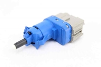 Imagen de Válvula / interruptor de luz de freno Ford Focus de 2014 a 2018 | 8T4T-9G854-AA