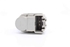 Imagen de Válvula / interruptor de luz de freno Ford Focus de 2014 a 2018 | 8T4T-9G854-AA