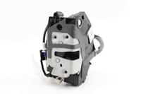 Imagen de Cerradura de puerta trasera izquierda Ford Focus de 2014 a 2018 | BM5A-A26413-AG