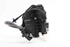 Imagen de Cerradura de puerta trasera izquierda Ford Focus de 2014 a 2018 | BM5A-A26413-AG