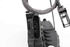 Imagen de Cerradura de puerta trasera izquierda Ford Focus de 2014 a 2018 | BM5A-A26413-AG