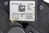 Imagen de Cerradura de puerta trasera izquierda Ford Focus de 2014 a 2018 | BM5A-A26413-AG