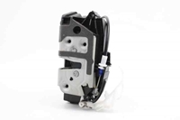 Imagen de Cerradura de puerta trasera derecha Ford Focus de 2014 a 2018 | BM51-A26412-AG