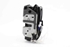 Imagen de Cerradura de puerta trasera derecha Ford Focus de 2014 a 2018 | BM51-A26412-AG