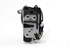 Imagen de Cerradura de puerta trasera derecha Ford Focus de 2014 a 2018 | BM51-A26412-AG